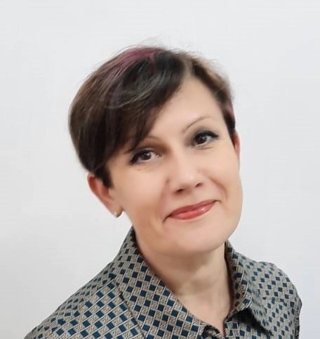 MĂDĂLINA CEANGĂU